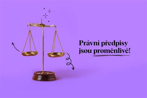 Ilustrace zákoníku práce