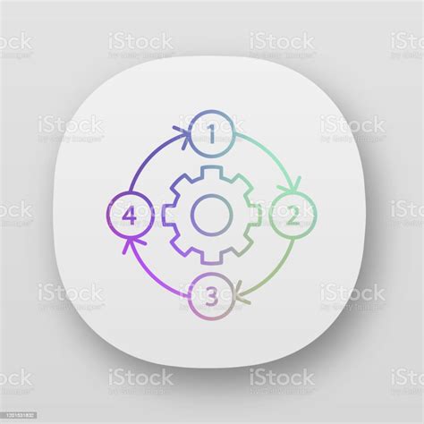Diagram nasazení