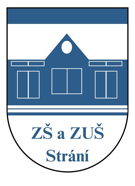Logo Základní školy Arbesova