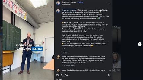 Finanční odměny pro studenty