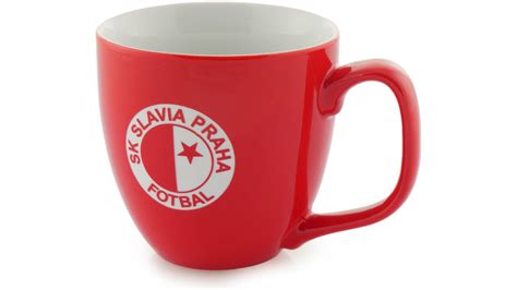 Hrnek s logem ZČU