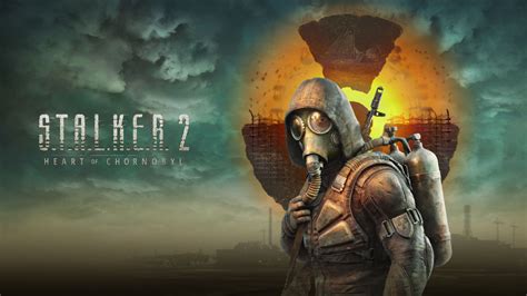 Obal sběratelské edice S.T.A.L.K.E.R. 2