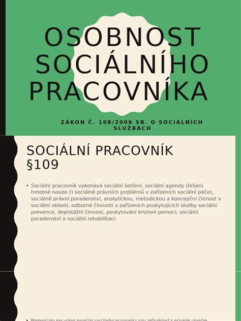 Ilustrace sociálního pracovníka pomáhajícího klientovi