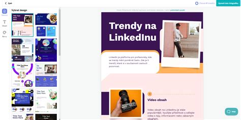 Infografika s klíčovými body pro tvorbu dotazníku