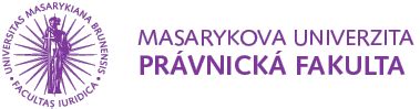 Logo Ekonomicko-správní fakulty Masarykovy univerzity