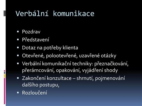 Ilustrace pravidel komunikace ve státní správě