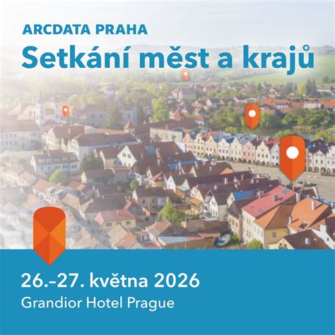 Infografika o digitalizaci ve veřejné správě