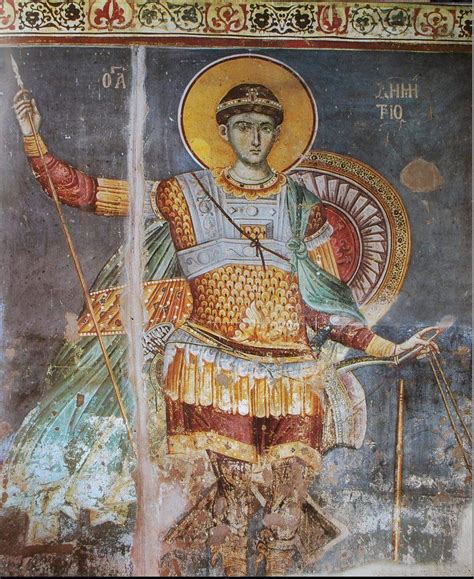 Dvojice Rose a Dimitrije