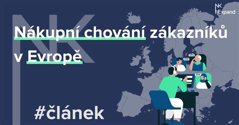 Infografika porovnávající životní náklady v různých evropských zemích