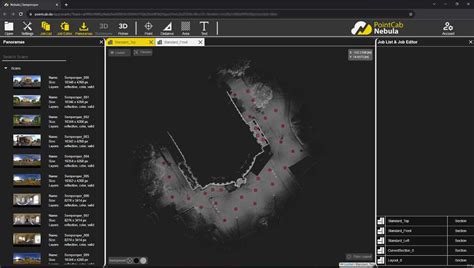 software ANSYS v oblasti stavebnictví