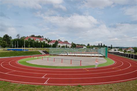 Ukázka výuky CLIL v ZŠ Černošice