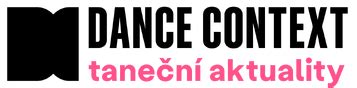 Logo Pražské taneční konzervatoře