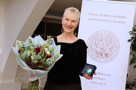 Portrét profesora Radka Fukaly
