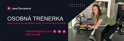 instruktor indoorcyclingu vedoucí lekci