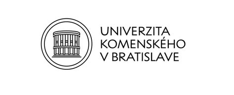 symbol univerzity v Tosu