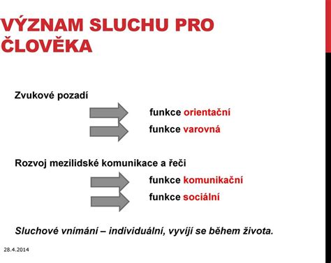 Ilustrace struktury vysokoškolského studia s vyznačeným bakalářským a magisterským stupněm