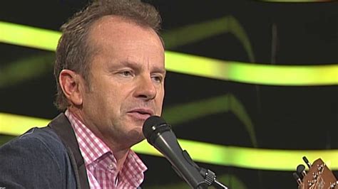 Willy Astor na jevišti