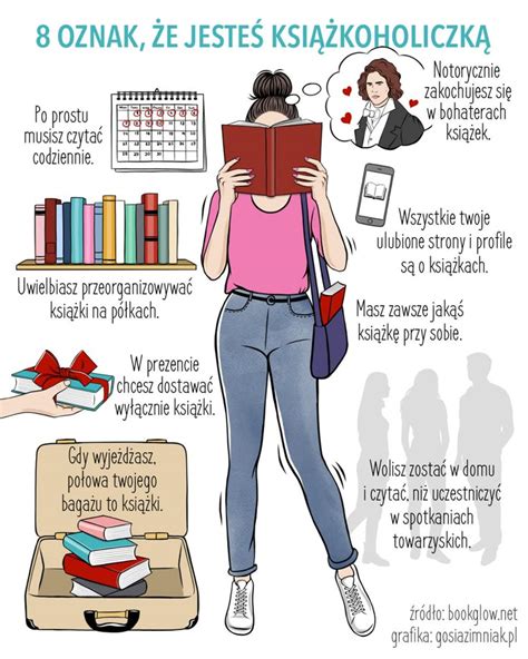infografika o technikách učení