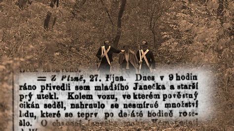 Grafika srovnávající školní tresty v USA a ČR