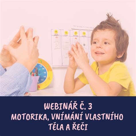 Vizualizace vnímání těla ve společnosti