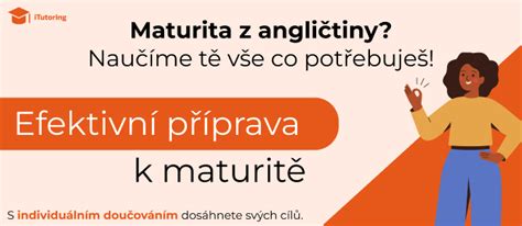 Ukázka obrázků pro maturitní zkoušku z angličtiny