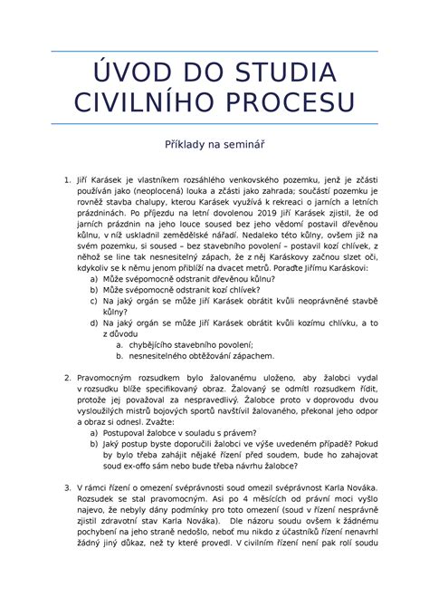 Ilustrace procesu uznávání zahraničního studia