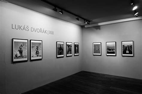 Fotograf Gallery Praha