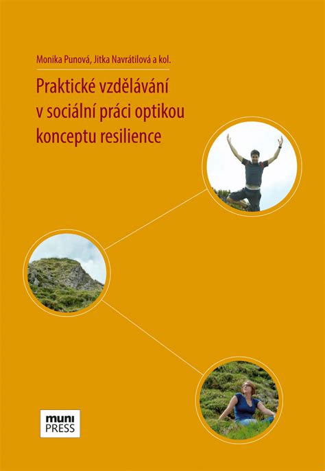 Infografika znázorňující propojení vzdělávání a výzkumu v sociální práci