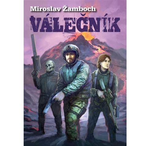 Zulský válečník