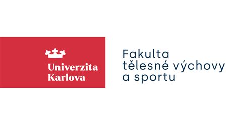 Absolventi FTVS v různých profesích