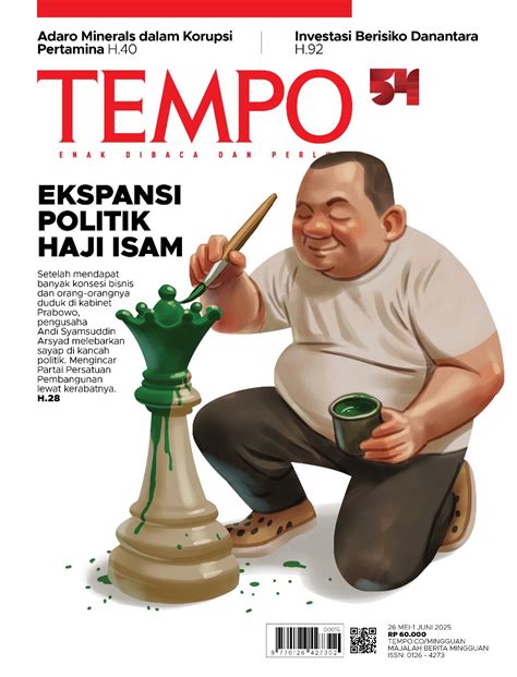 Srovnání zahraničních politik
