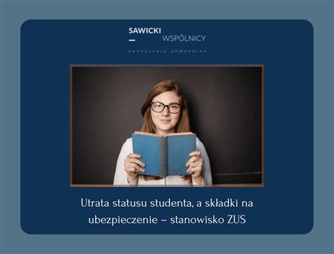 Infografika s přehledem ukončení studia a statusu studenta