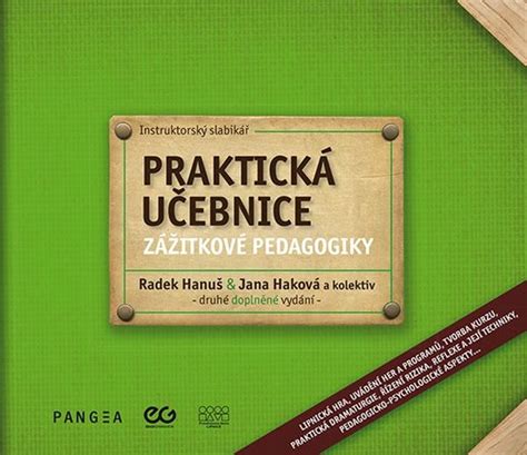 Princip zážitkové pedagogiky