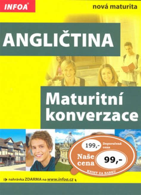 Ilustrace studenta připravujícího se na maturitu