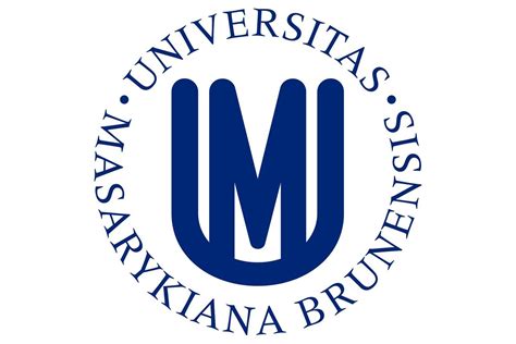 logo Masarykovy univerzity