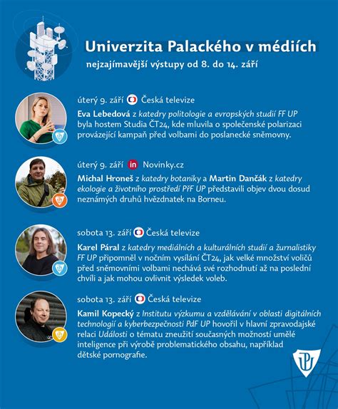 Mapa mezinárodních projektů v oblasti mediálních studií