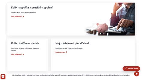 schéma daňových výhod příspěvku zaměstnavatele