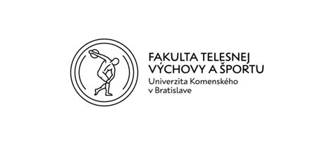 Logo FTVS