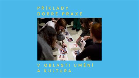 Dadaistické umění - příklady