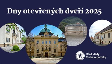Infografika s termíny pro podání přihlášek a dny otevřených dveří na právnických fakultách