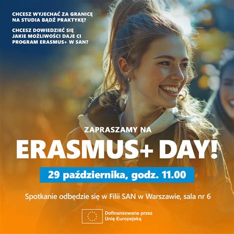 Grafika s informacemi o stipendiu ERASMUS+