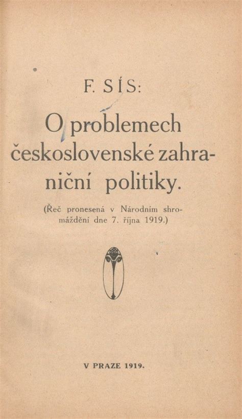 obálka knihy o expresivních terapiích