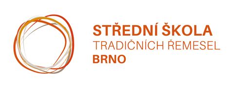Logo Střední školy aplikované kybernetiky