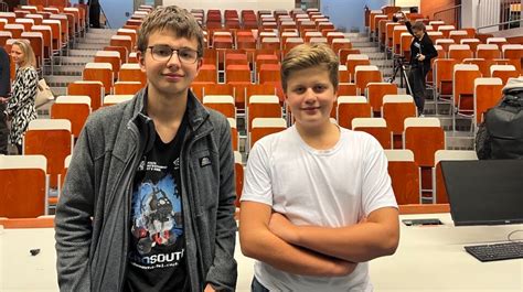 organizační schéma studia na FEL ČVUT