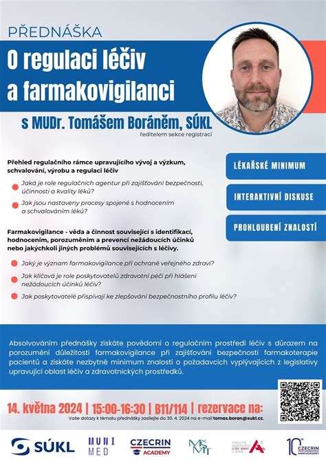 Struktura léčiv