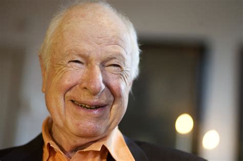 Peter Brook