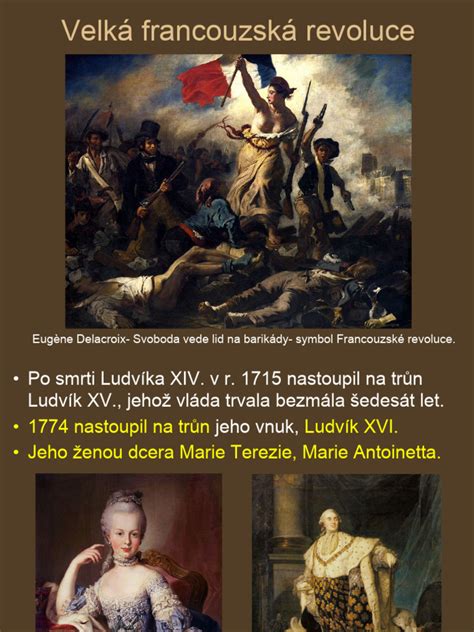 Romain Rolland a Velká francouzská revoluce