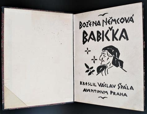 Ilustrace skupiny lidí na venkově, kteří si vypráví příběhy