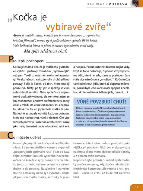 Ukázka PDF s interaktivními prvky