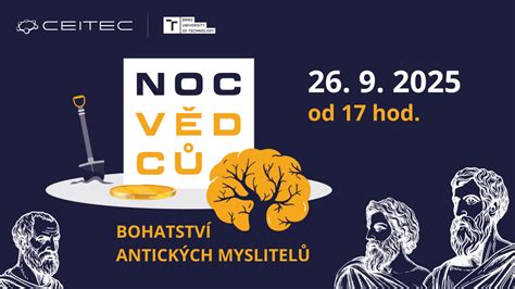 Výzkumné centrum VUT